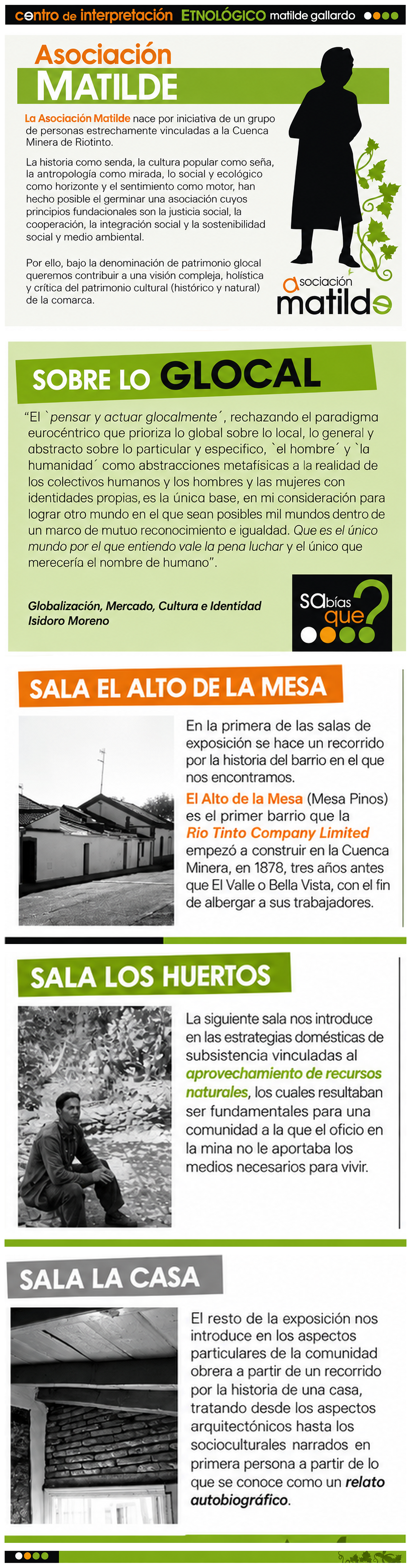 EL CENTRO